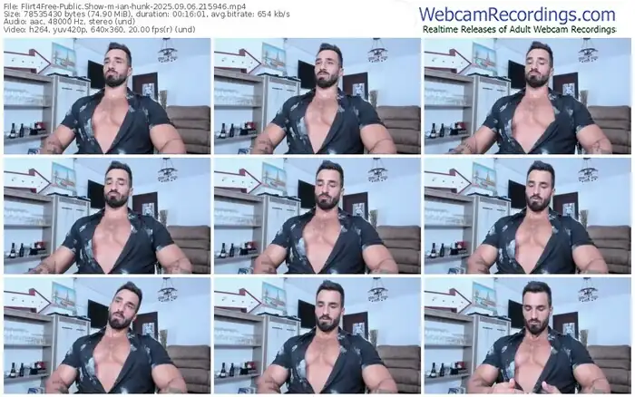 2025/09/06/flirt4free-ian-hunk-21-59-46