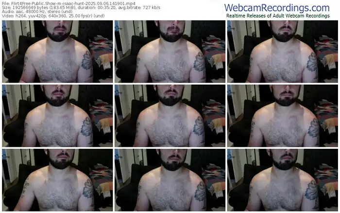 2025/09/06/flirt4free-isaac-hunt-14-19-01