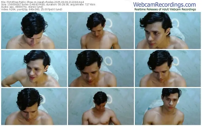 2025/09/06/flirt4free-isaiah-rhodes-21-22-44
