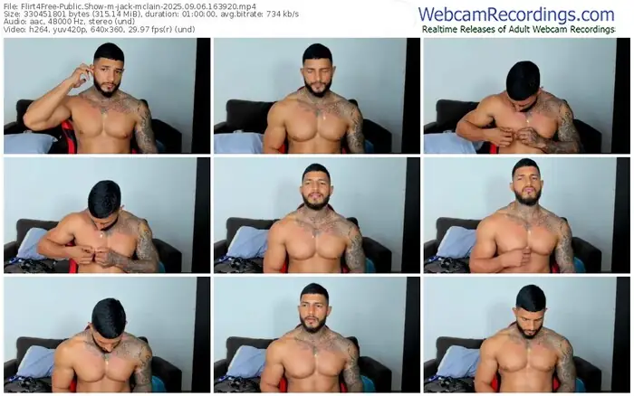 2025/09/06/flirt4free-jack-mclain-16-39-20
