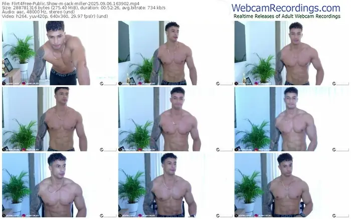 2025/09/06/flirt4free-jack-miller-16-39-02
