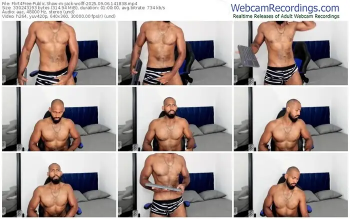 2025/09/06/flirt4free-jack-wolff-14-18-38