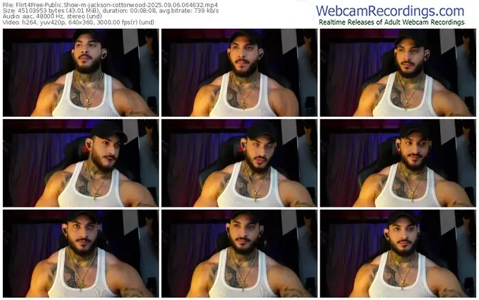 2025/09/06/flirt4free-jackson-cottonwood-06-46-32