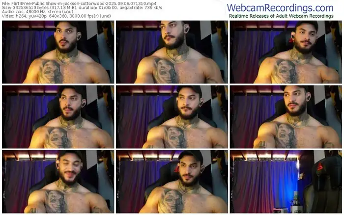 2025/09/06/flirt4free-jackson-cottonwood-07-13-10