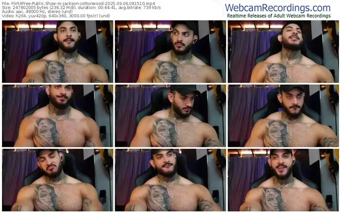 2025/09/06/flirt4free-jackson-cottonwood-08-15-10