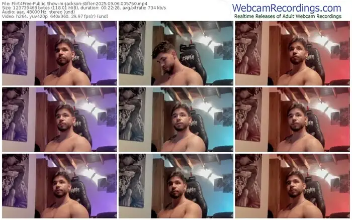 2025/09/06/flirt4free-jackson-stifler-00-57-50