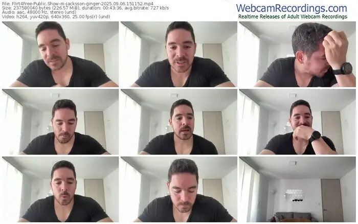 2025/09/06/flirt4free-jacksson-ginger-15-11-52