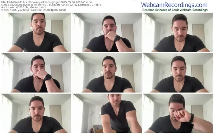 2025/09/06/flirt4free-jacksson-ginger-20-03-40