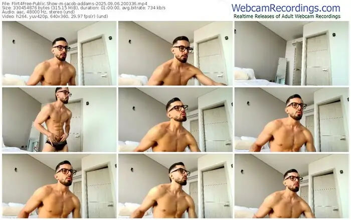 2025/09/06/flirt4free-jacob-addams-20-03-36