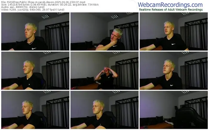 2025/09/06/flirt4free-jacob-devon-23-31-37