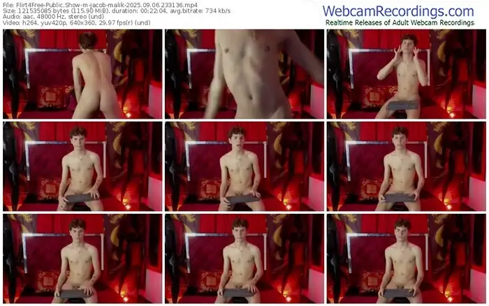 2025/09/06/flirt4free-jacob-malik-23-31-36