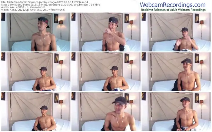 2025/09/06/flirt4free-jacob-urriaga-11-29-34