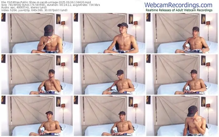 2025/09/06/flirt4free-jacob-urriaga-13-44-20