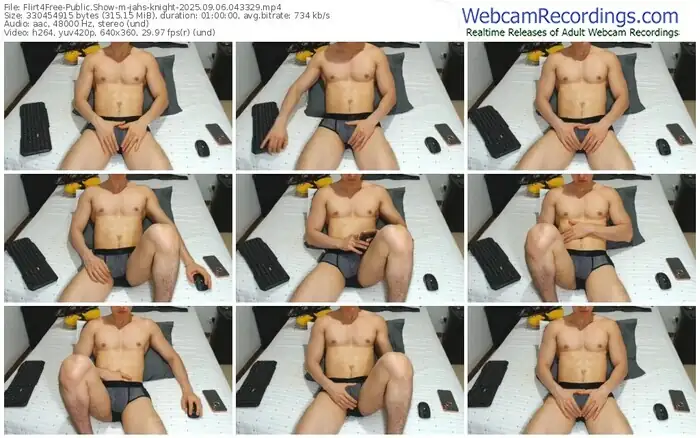 2025/09/06/flirt4free-jahs-knight-04-33-29