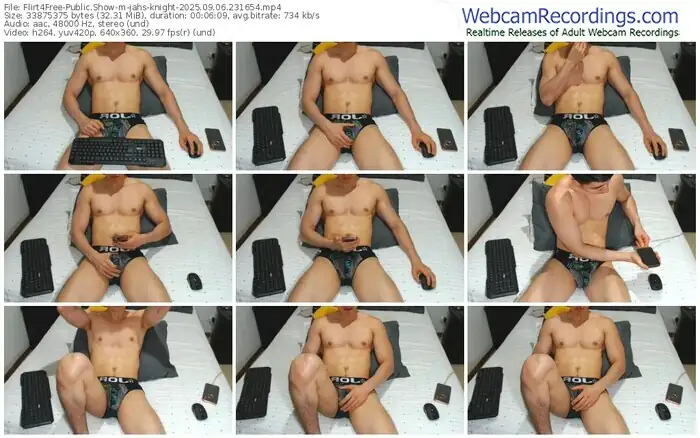 2025/09/06/flirt4free-jahs-knight-23-16-54