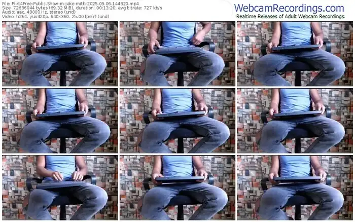 2025/09/06/flirt4free-jake-mith-14-43-20