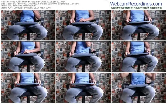 2025/09/06/flirt4free-jake-mith-15-50-27