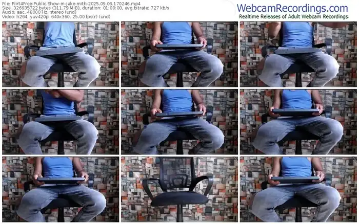 2025/09/06/flirt4free-jake-mith-17-02-46