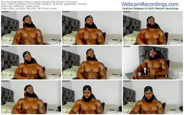 2025/09/06/flirt4free-james-carther-11-37-02