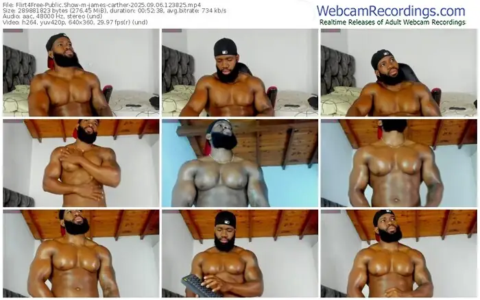 2025/09/06/flirt4free-james-carther-12-38-25
