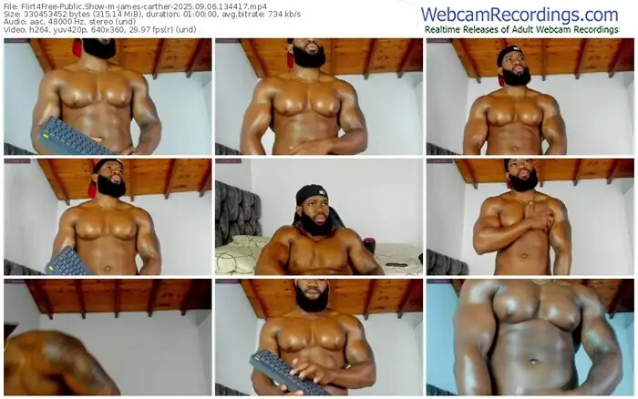 2025/09/06/flirt4free-james-carther-13-44-17