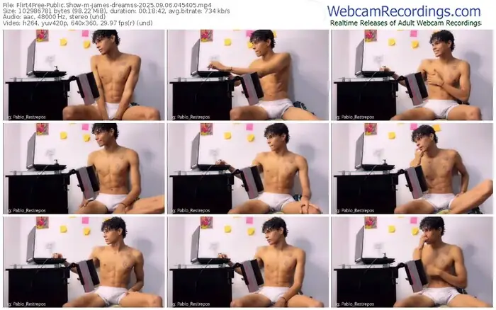 2025/09/06/flirt4free-james-dreamss-04-54-05