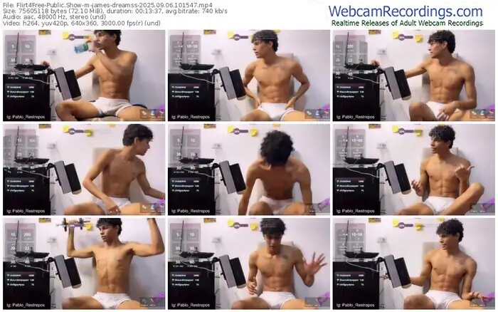 2025/09/06/flirt4free-james-dreamss-10-15-47