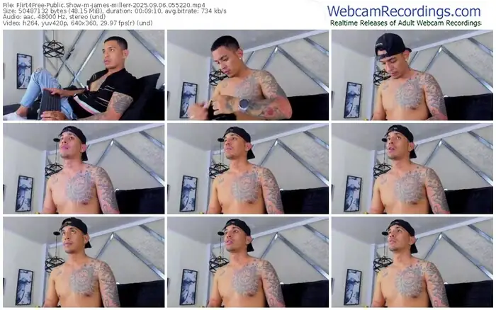 2025/09/06/flirt4free-james-millerr-05-52-20