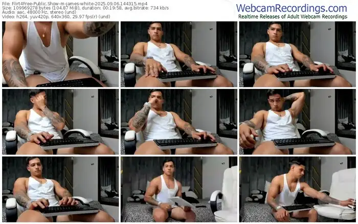 2025/09/06/flirt4free-james-whiite-14-43-15