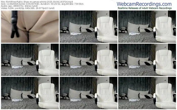 2025/09/06/flirt4free-james-whiite-16-37-04