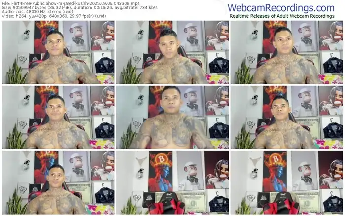 2025/09/06/flirt4free-jared-kushh-04-33-09