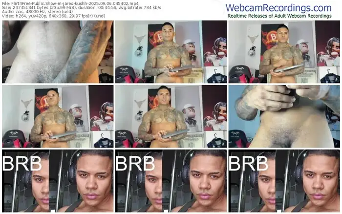 2025/09/06/flirt4free-jared-kushh-04-54-02
