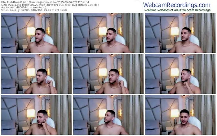 2025/09/06/flirt4free-jasonn-shaw-02-24-25