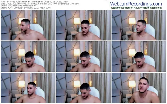 2025/09/06/flirt4free-jasonn-shaw-04-28-27