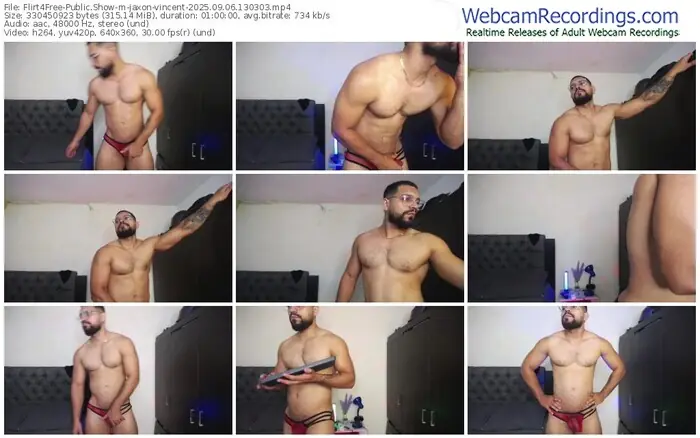 2025/09/06/flirt4free-jaxon-vincent-13-03-03