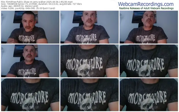 2025/09/06/flirt4free-jerry-walker-14-52-30