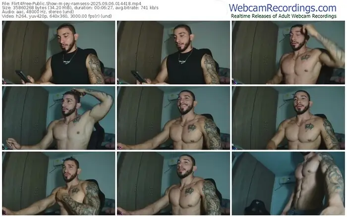 2025/09/06/flirt4free-jey-ramsess-01-44-18