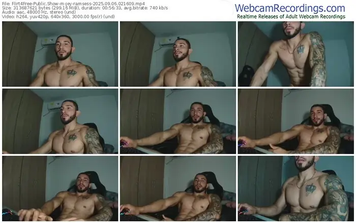 2025/09/06/flirt4free-jey-ramsess-02-16-09