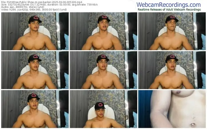 2025/09/06/flirt4free-joe-backer-00-53-26