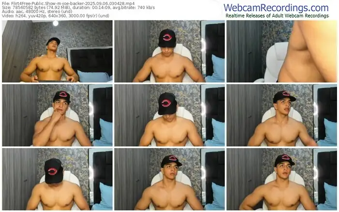 2025/09/06/flirt4free-joe-backer-03-04-28