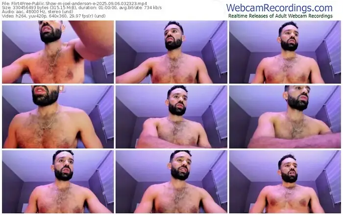 2025/09/06/flirt4free-joel-anderson-e-03-23-23
