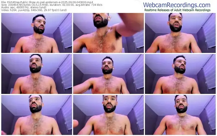2025/09/06/flirt4free-joel-anderson-e-04-36-00