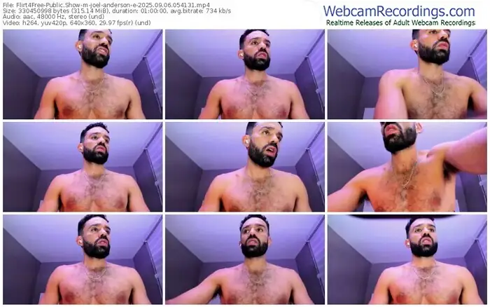 2025/09/06/flirt4free-joel-anderson-e-05-41-31