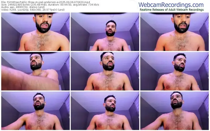 2025/09/06/flirt4free-joel-anderson-e-07-04-20