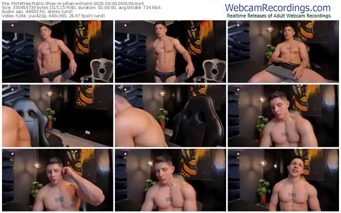 2025/09/06/flirt4free-johan-williams-00-01-06