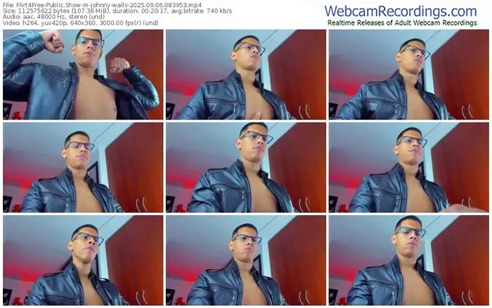 2025/09/06/flirt4free-johnny-walls-08-39-53