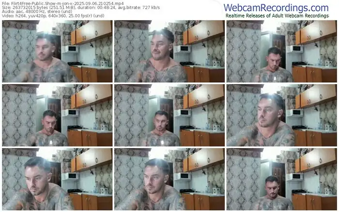 2025/09/06/flirt4free-jon-x-21-02-54
