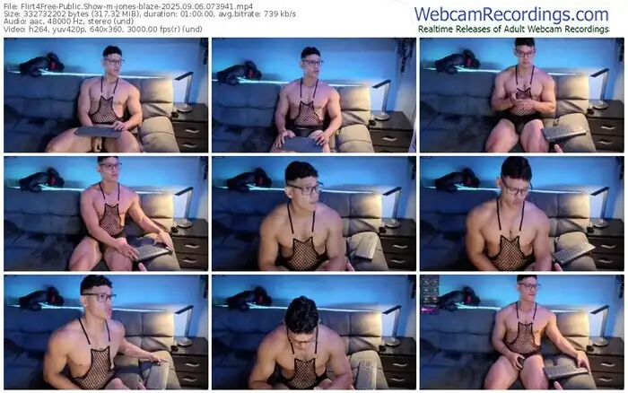 2025/09/06/flirt4free-jones-blaze-07-39-41