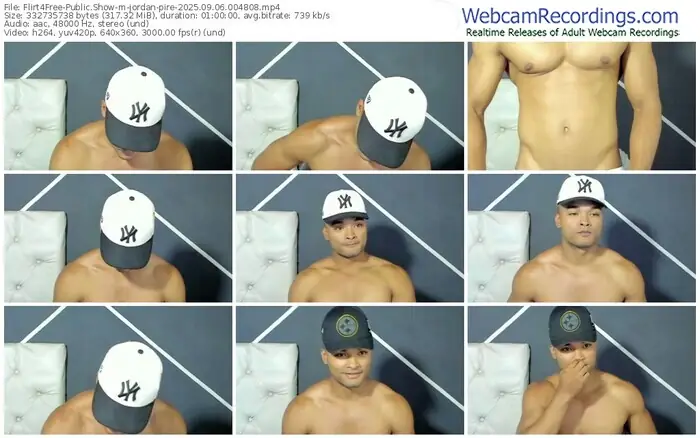 2025/09/06/flirt4free-jordan-pire-00-48-08