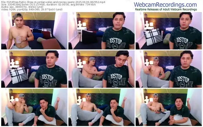 2025/09/06/flirt4free-jordan-velez-and-rooney-saenz-08-25-52